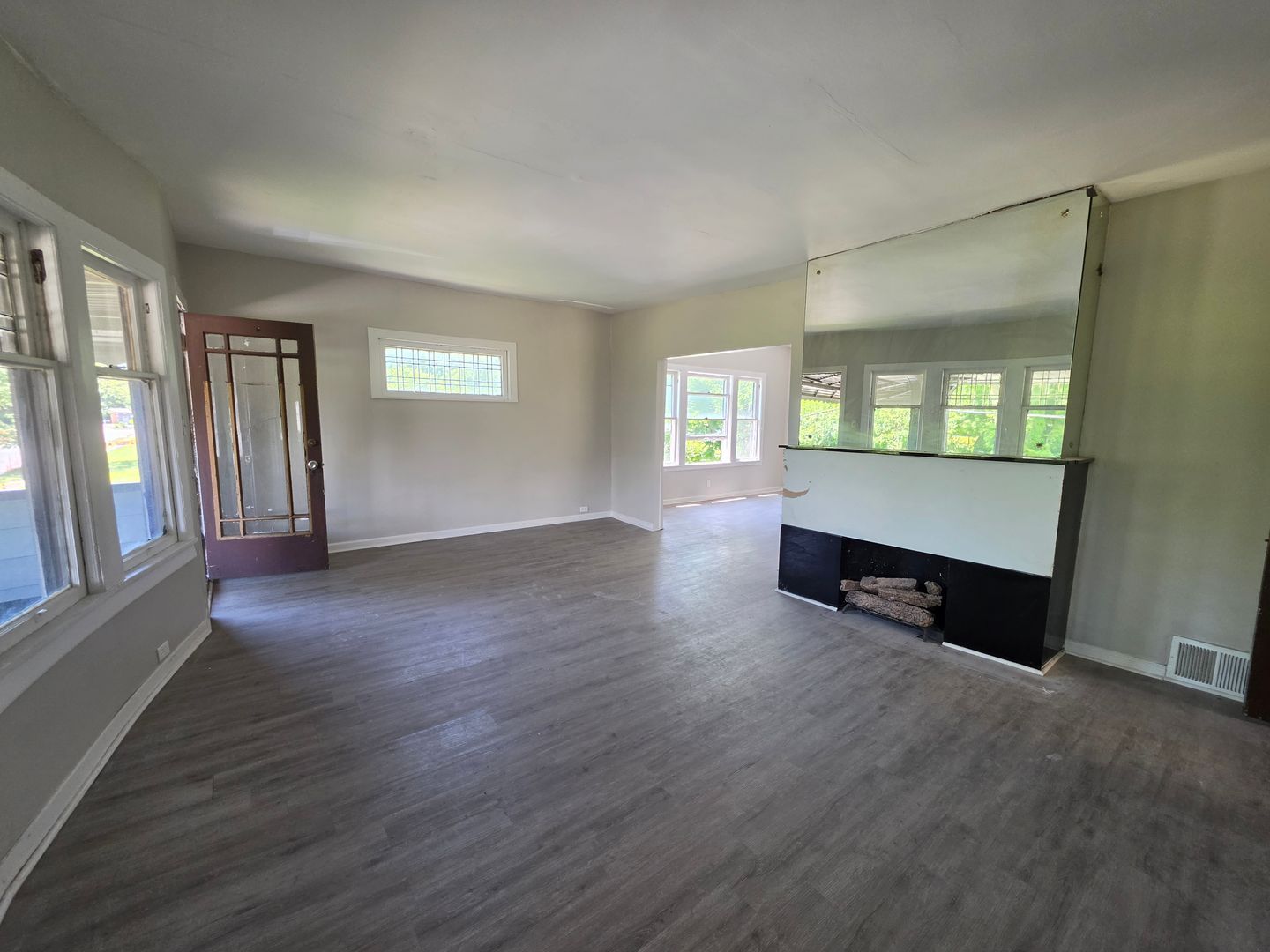 11419 Durant Ave unit Apartment #2 – photo 3