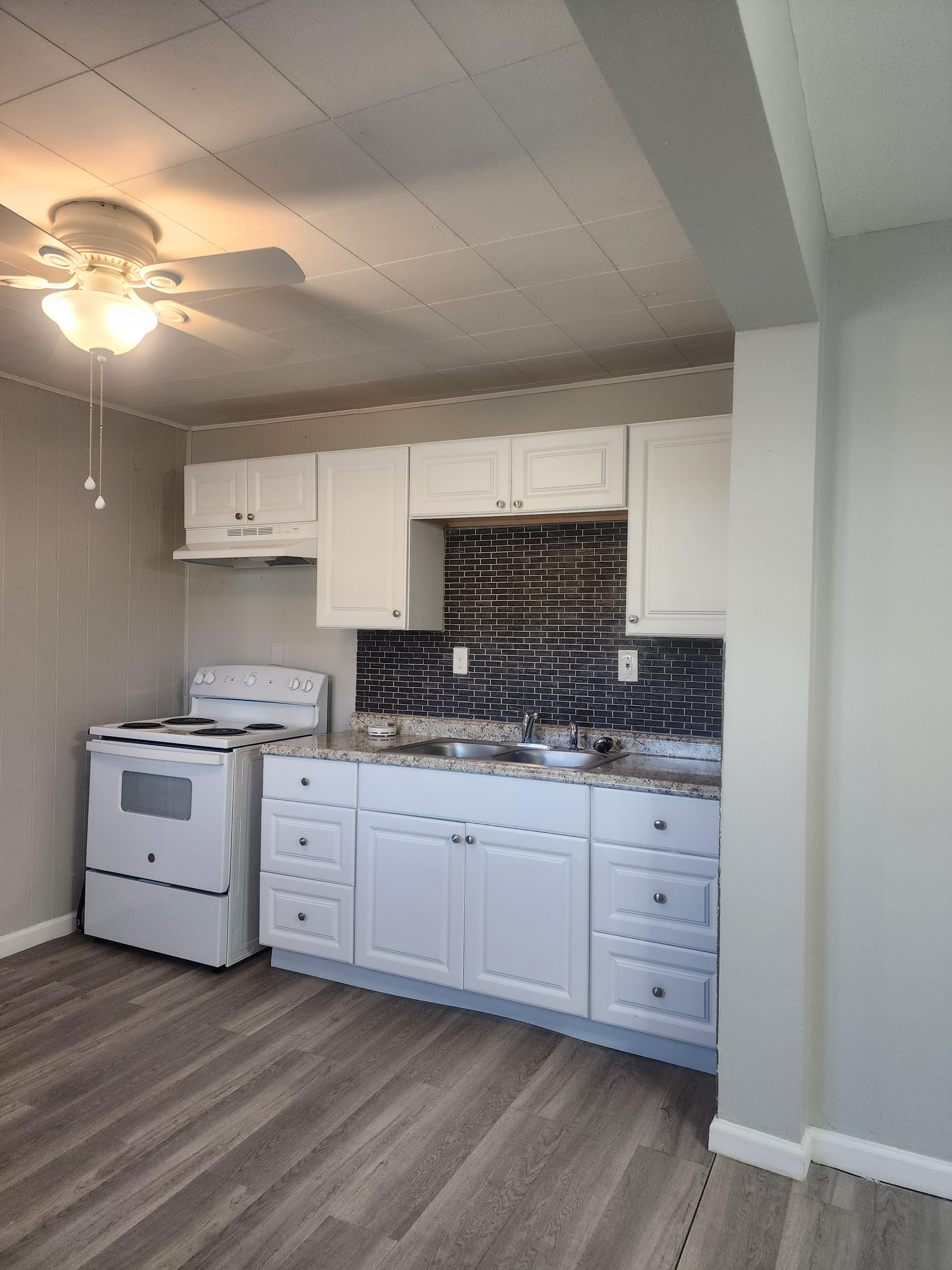 4346 Natchez Ave – photo 3