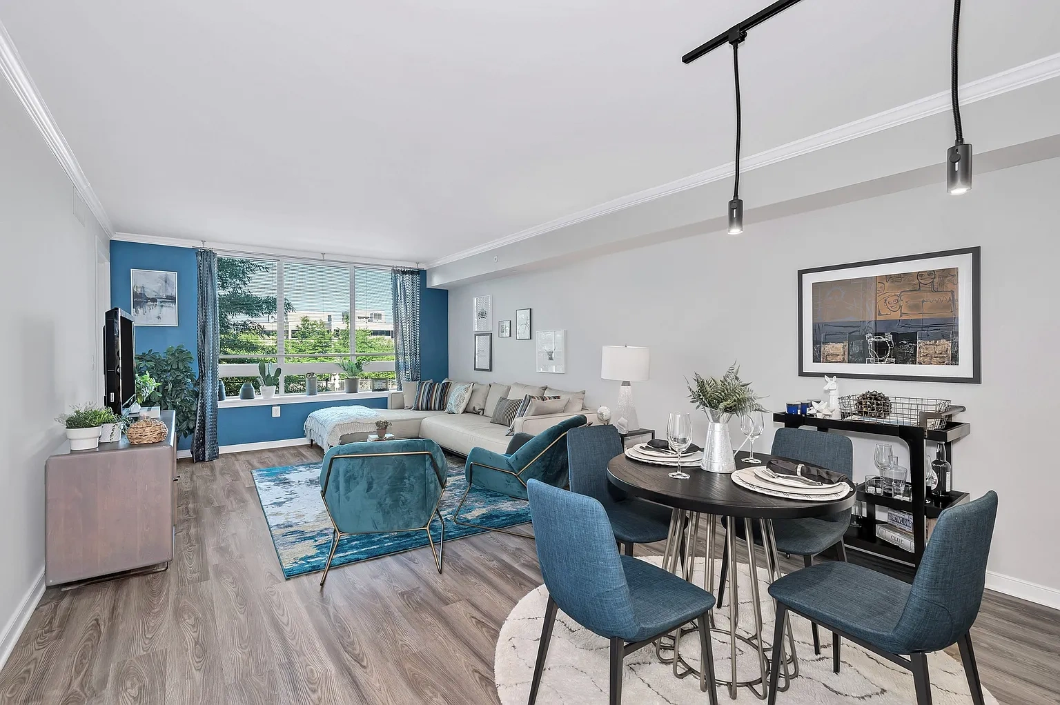 Prosperity Flats – photo 2
