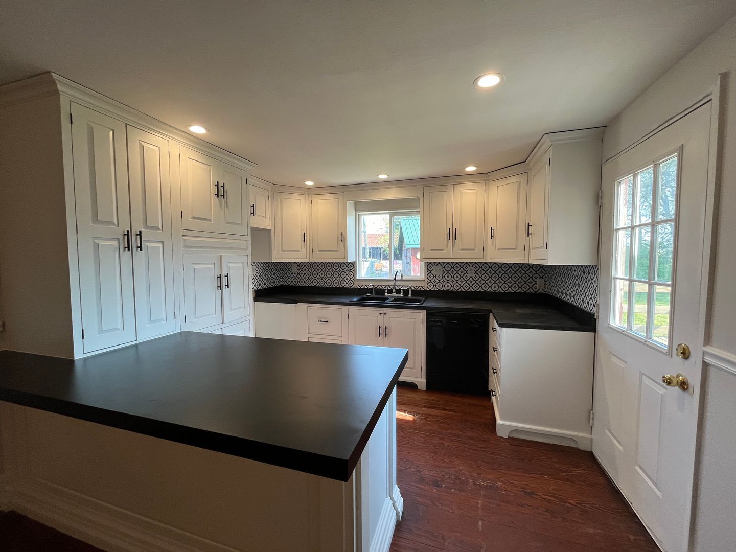 4 Waterworks Rd – photo 3