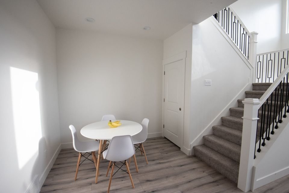 1473 3860 W unit Bedroom 2 – photo 5