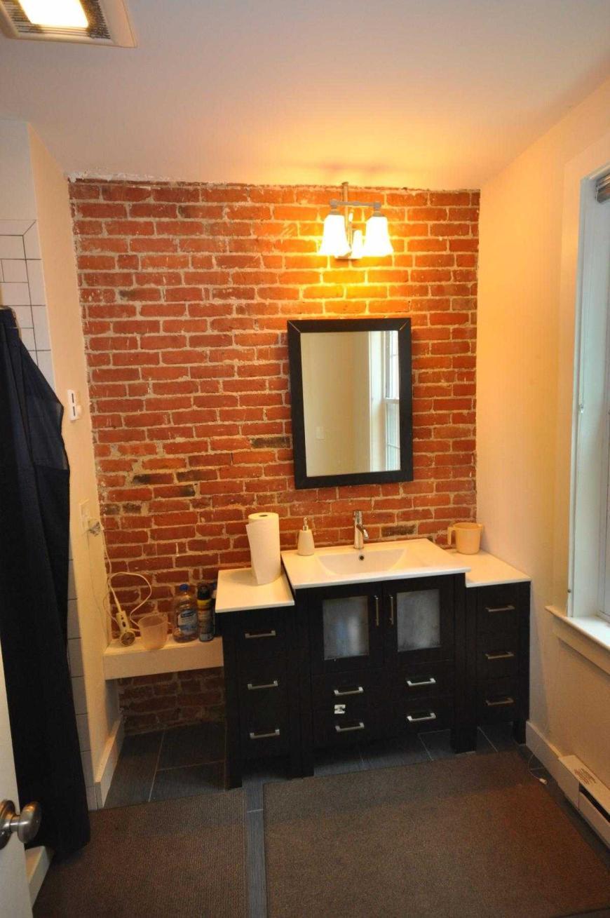 22 Sussex St – photo 4
