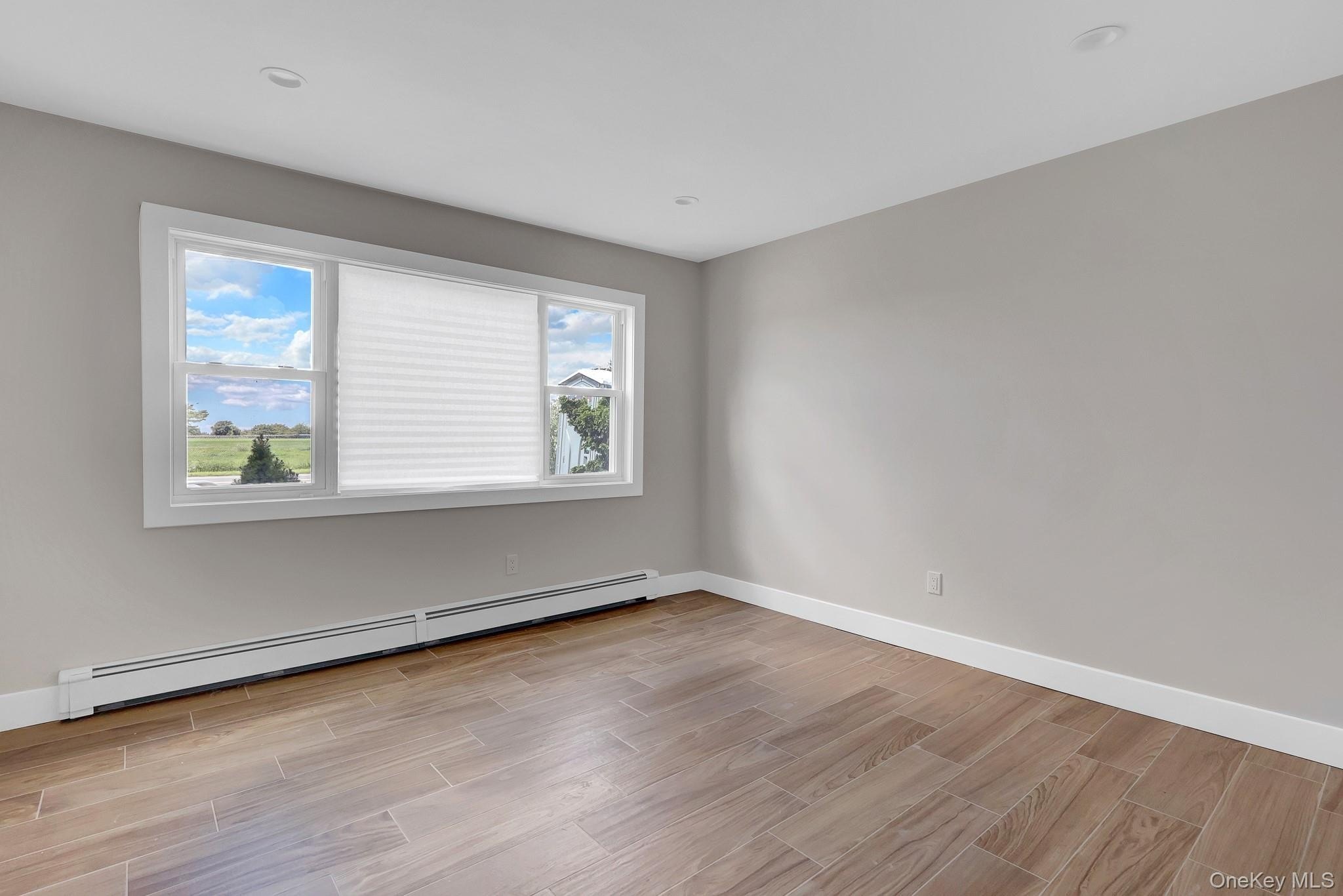 295 Bergen Ave – photo 5