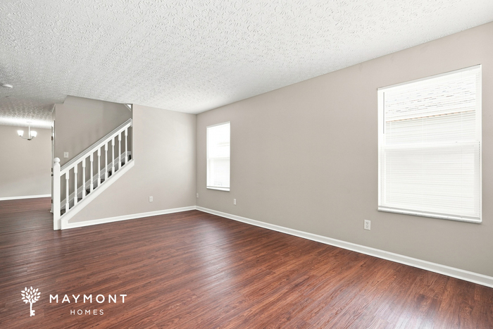 3948 Rosette Dr – photo 4