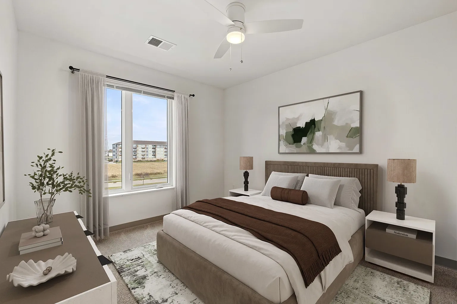 The Wildwood at Main – photo 4
