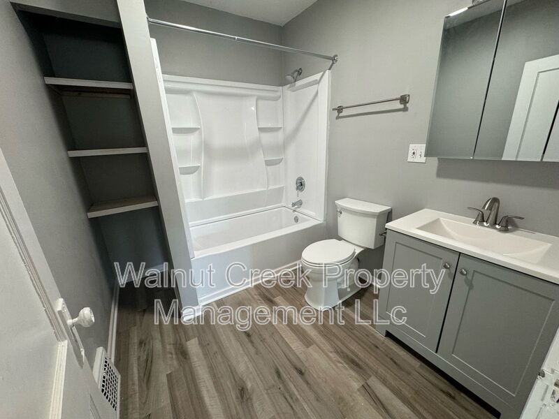 841 Allison Ave – photo 5