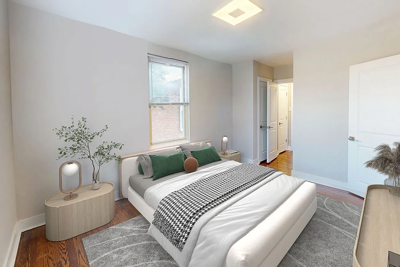 Lindcrest Apartments – photo 5