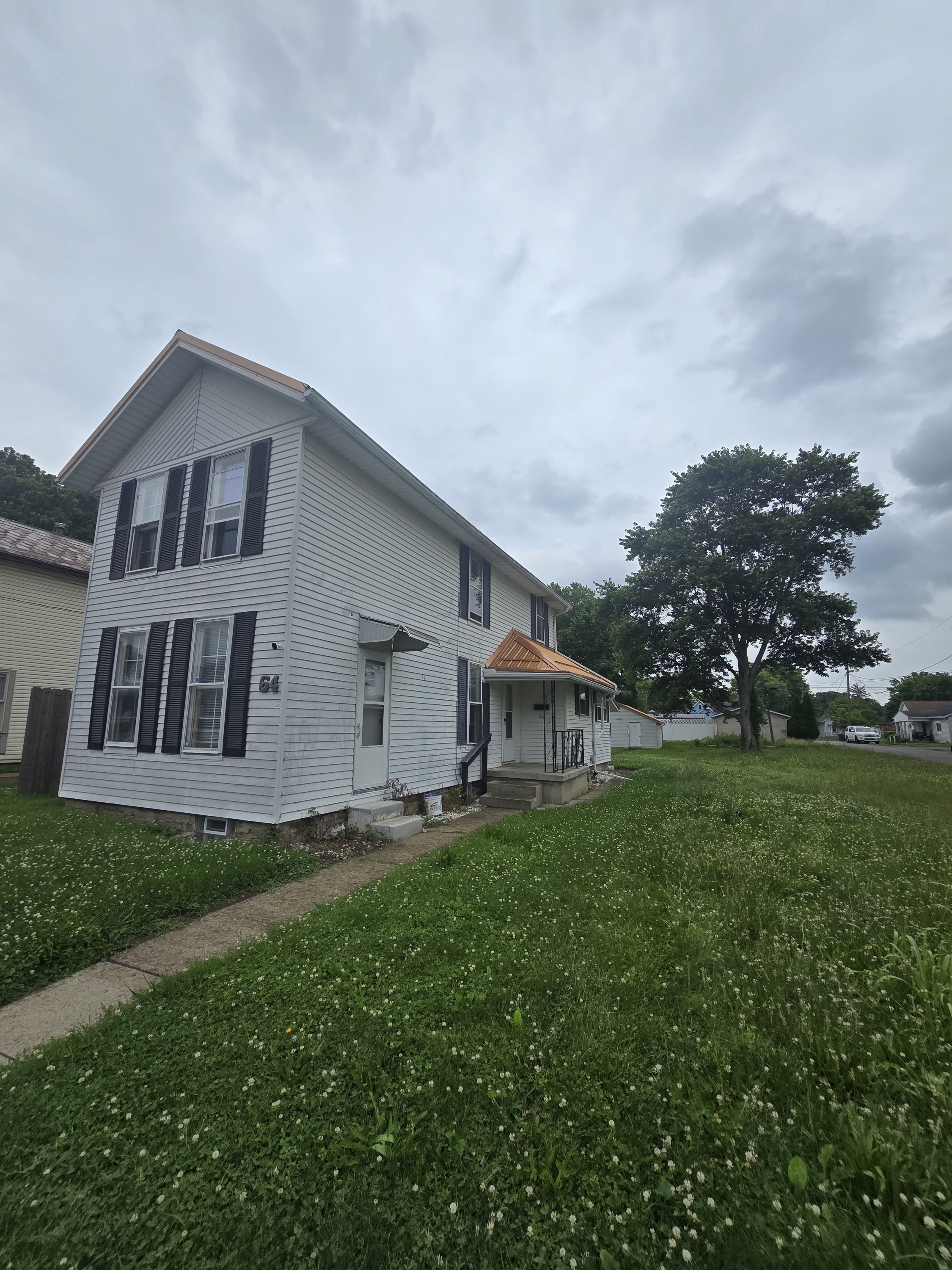 64 Wilwood Ave – photo 5
