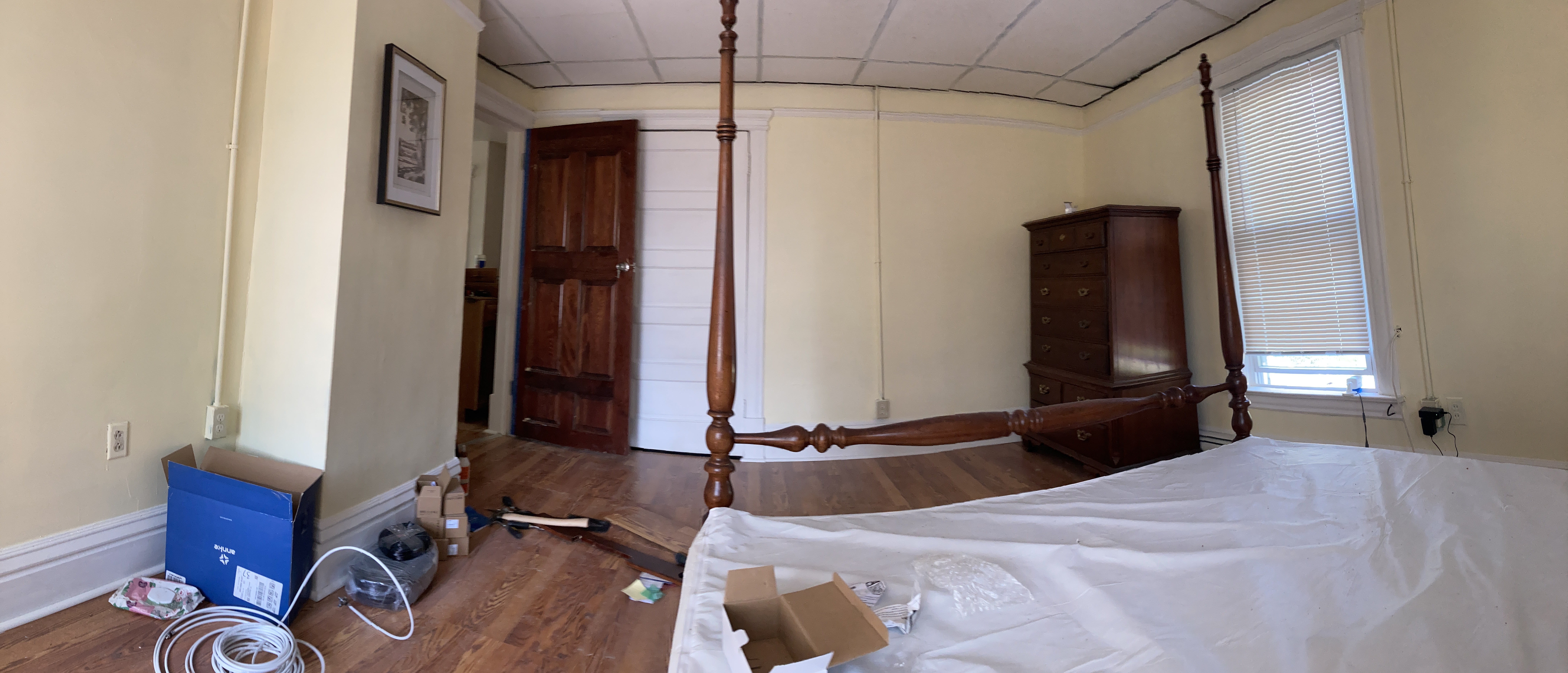 111 Decker Pond Rd – photo 3