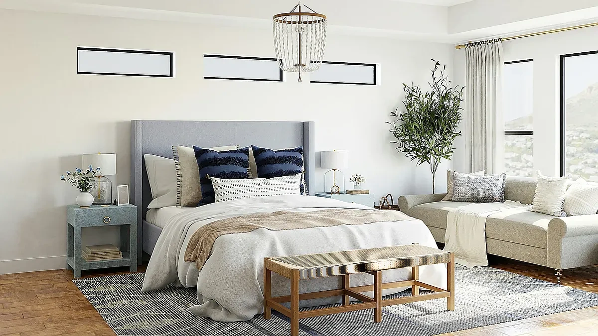 Northside Villas – photo 3