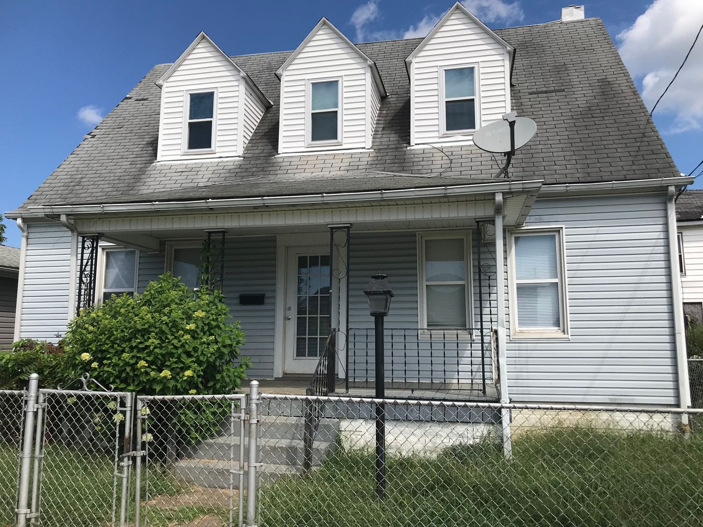 1017 Virginia Ave – photo 1