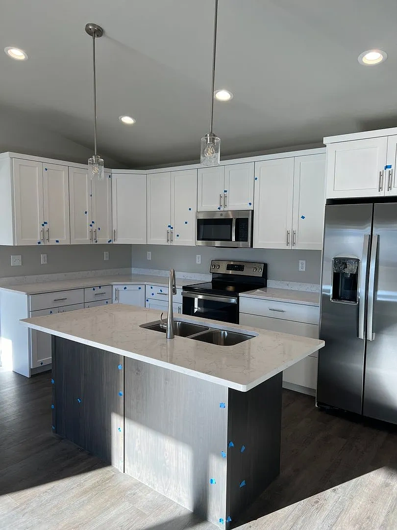 Johnson Farms Twin Homes – photo 2