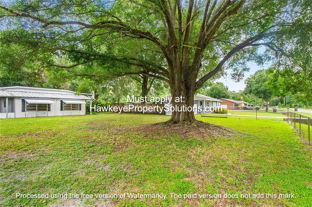 2412 Summer Hollow Dr – photo 3