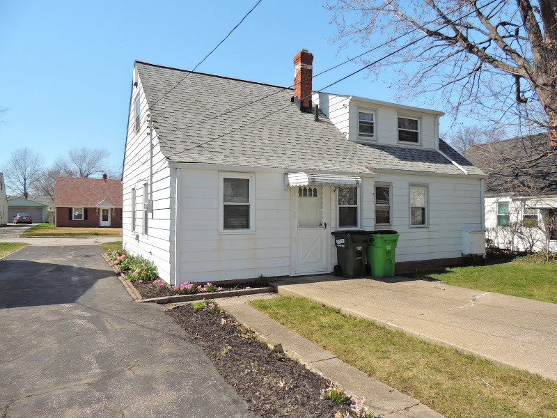 23220 Gay St – photo 2