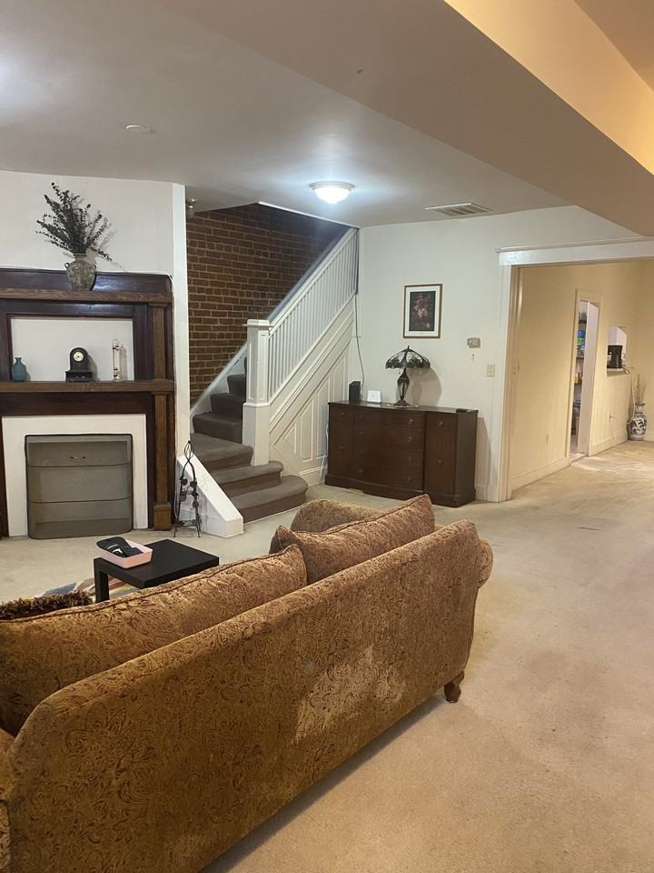 743 Park Rd NW unit 1 – photo 2