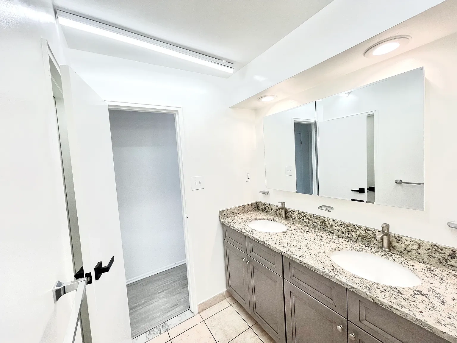 Sleepy Hollow Garden Apartments – photo 1