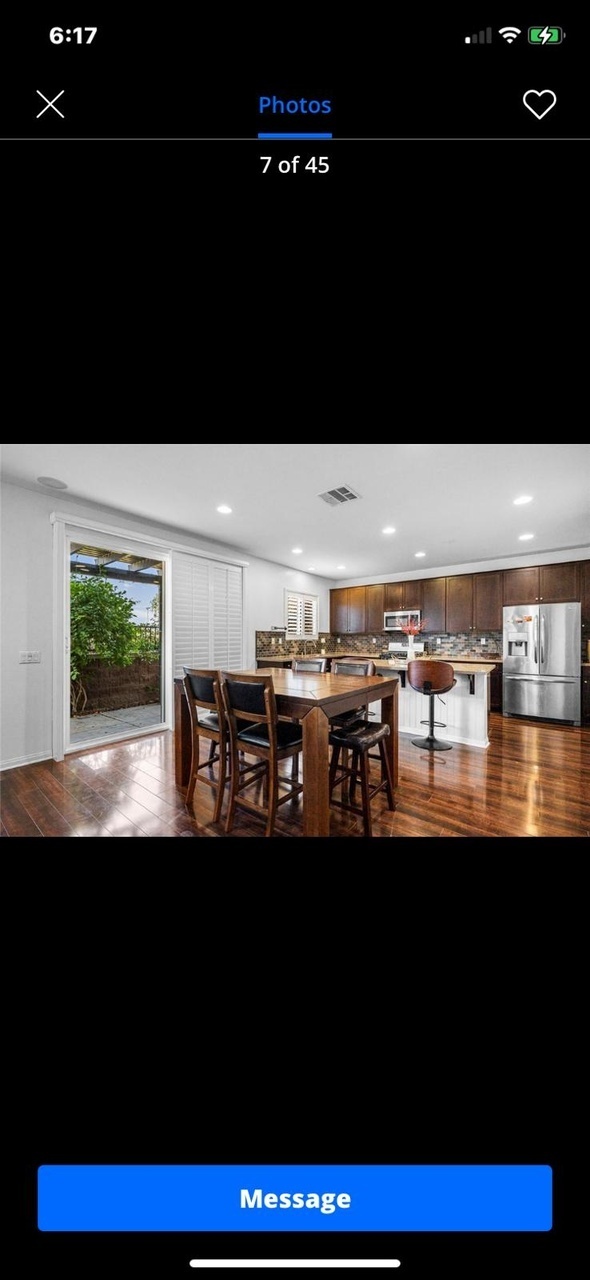 16231 Navigator Ave – photo 2