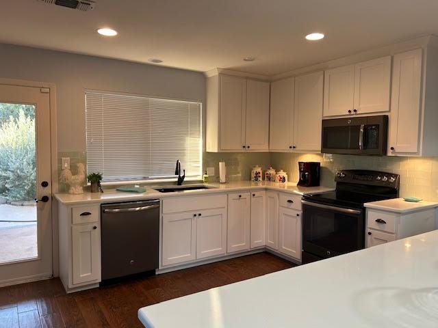 202 Lighthouse Dr – photo 1