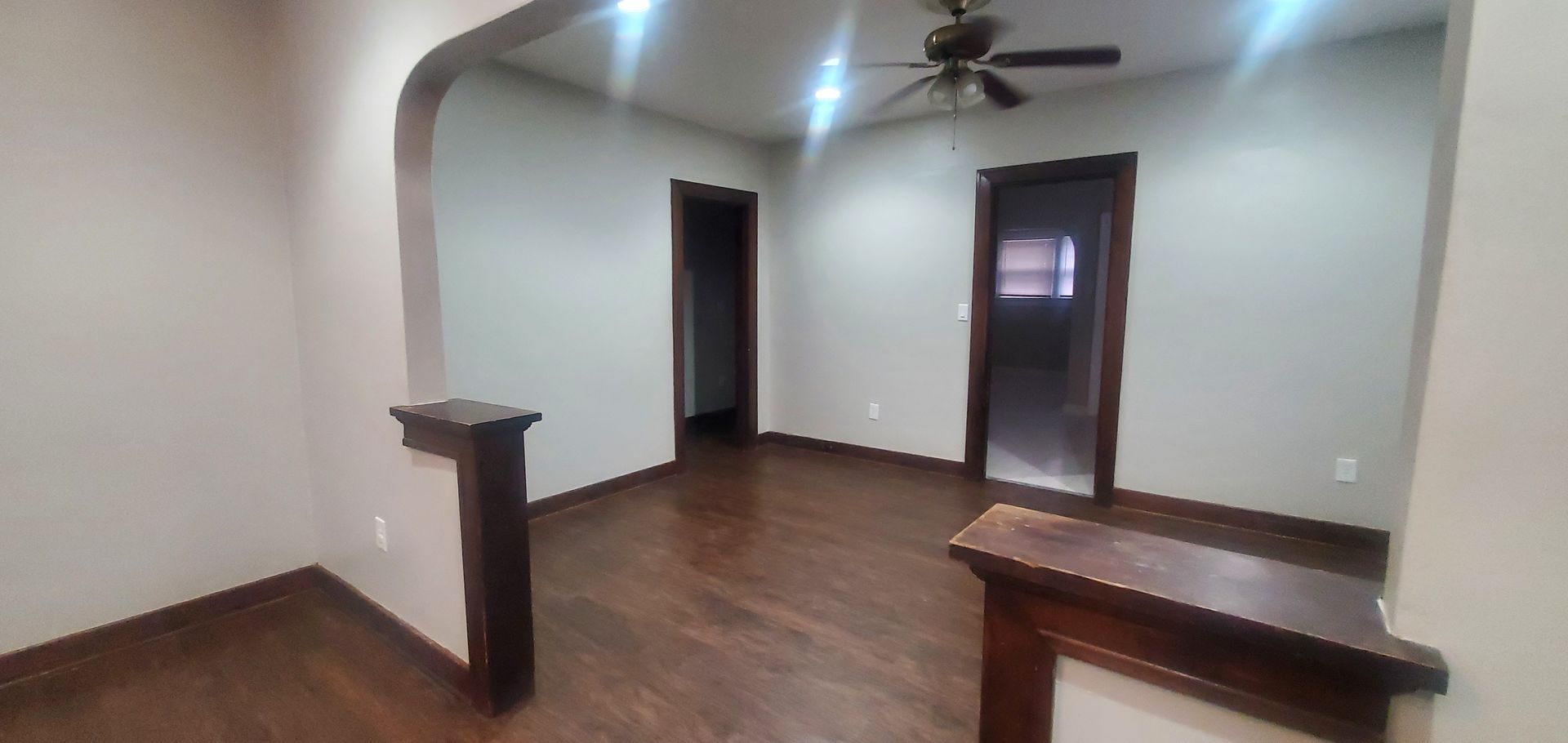 118 N Quentin Ave – photo 4