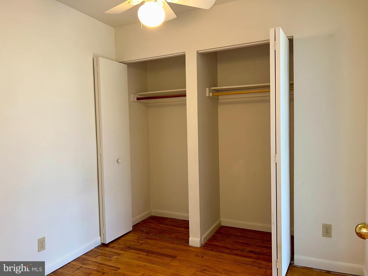 47 Baltimore St unit G – photo 5