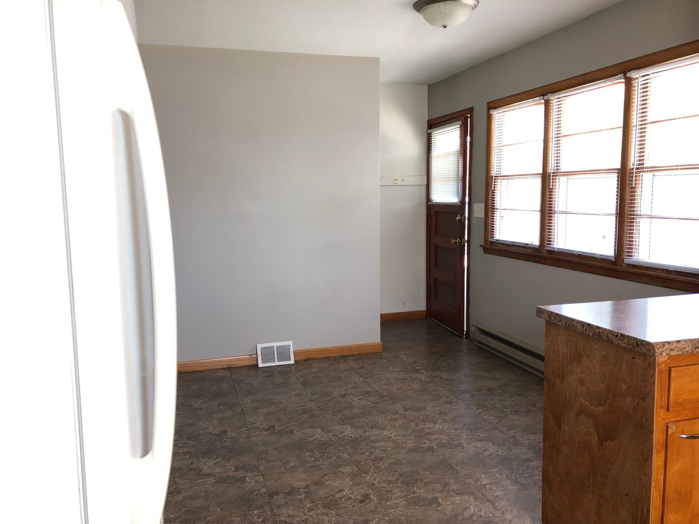 1604 3rd St S – photo 5