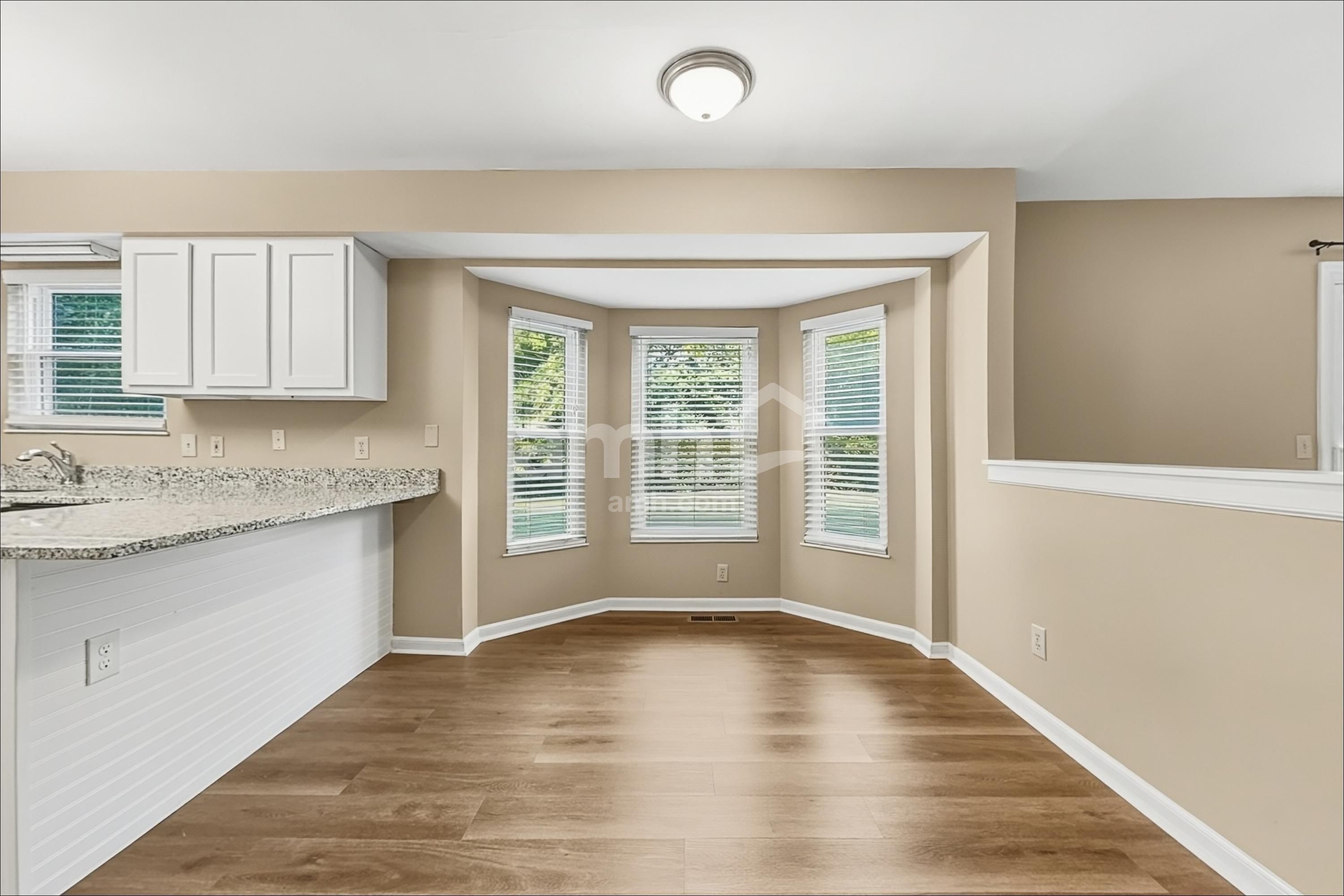 7037 Berry Blossom Ct – photo 5