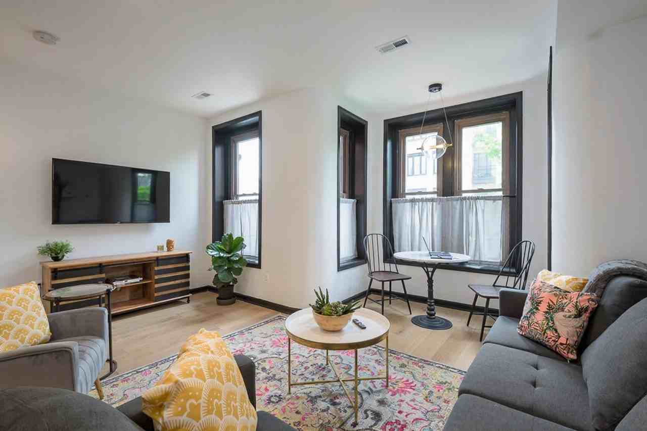 1322 9th St NW unit 1587688P – photo 2