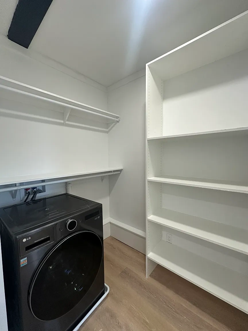 2 Maryland Avenue – photo 5