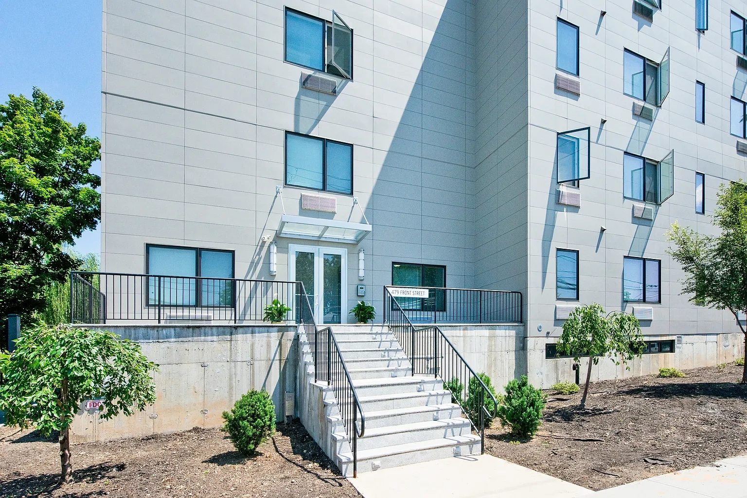 Village Lofts – photo 2
