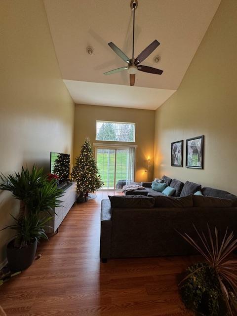 29393 Hummingbird Cir – photo 5