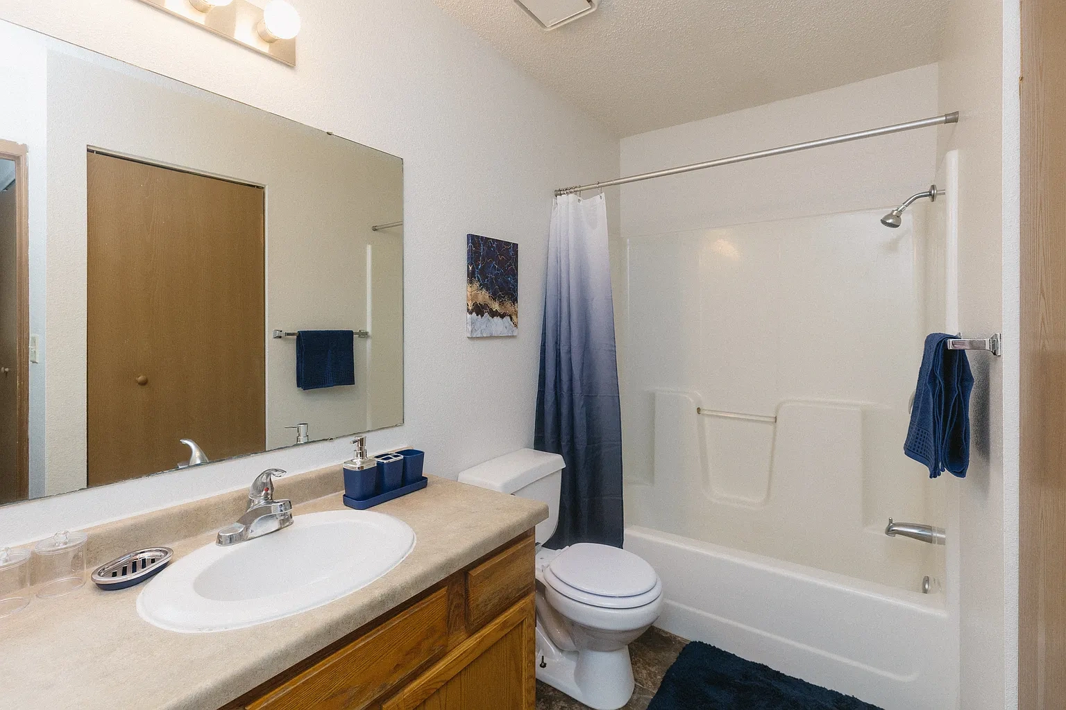Prairie Point – photo 4