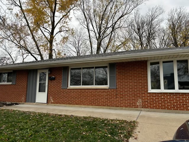 210 W Factory Rd – photo 1