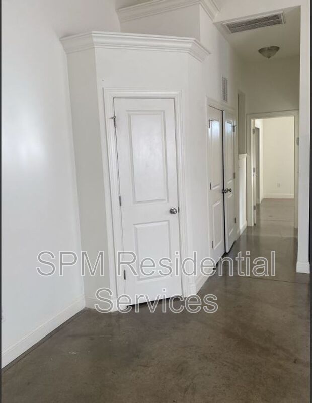1440 Westprong Way – photo 4