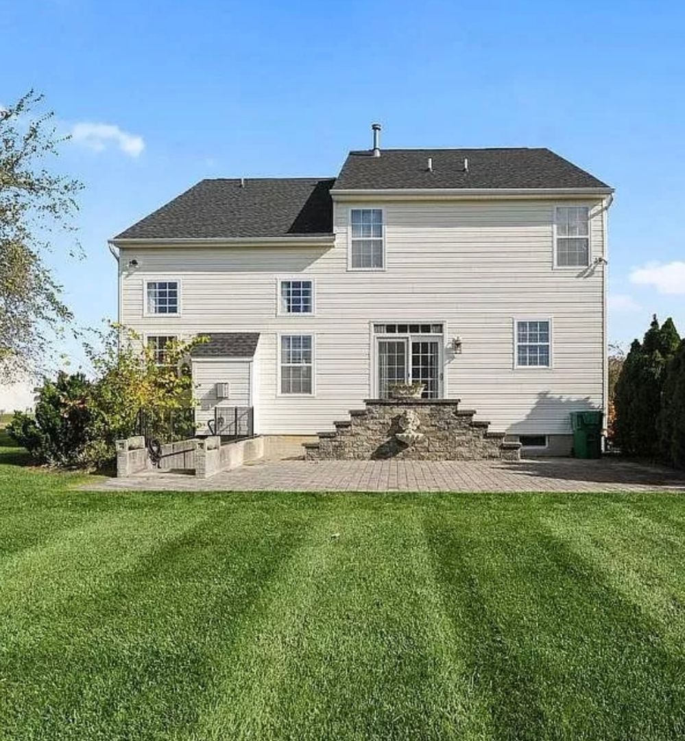 181 Almonds Way – photo 3