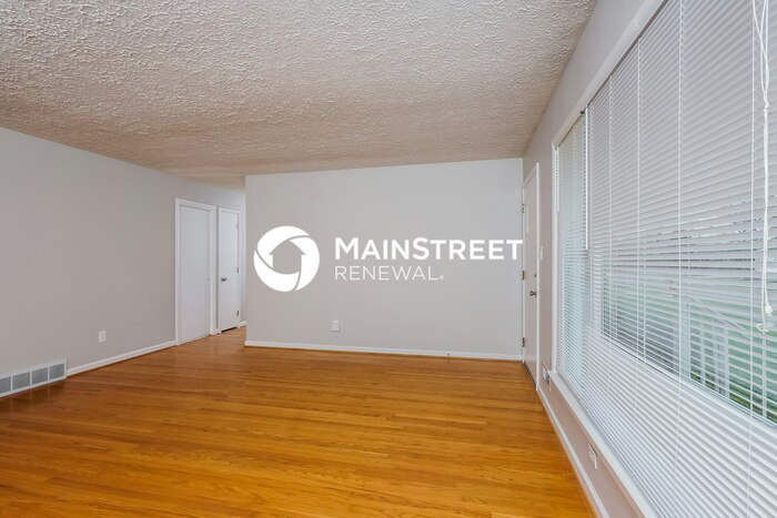 2807 Dell Brooke Ave – photo 5