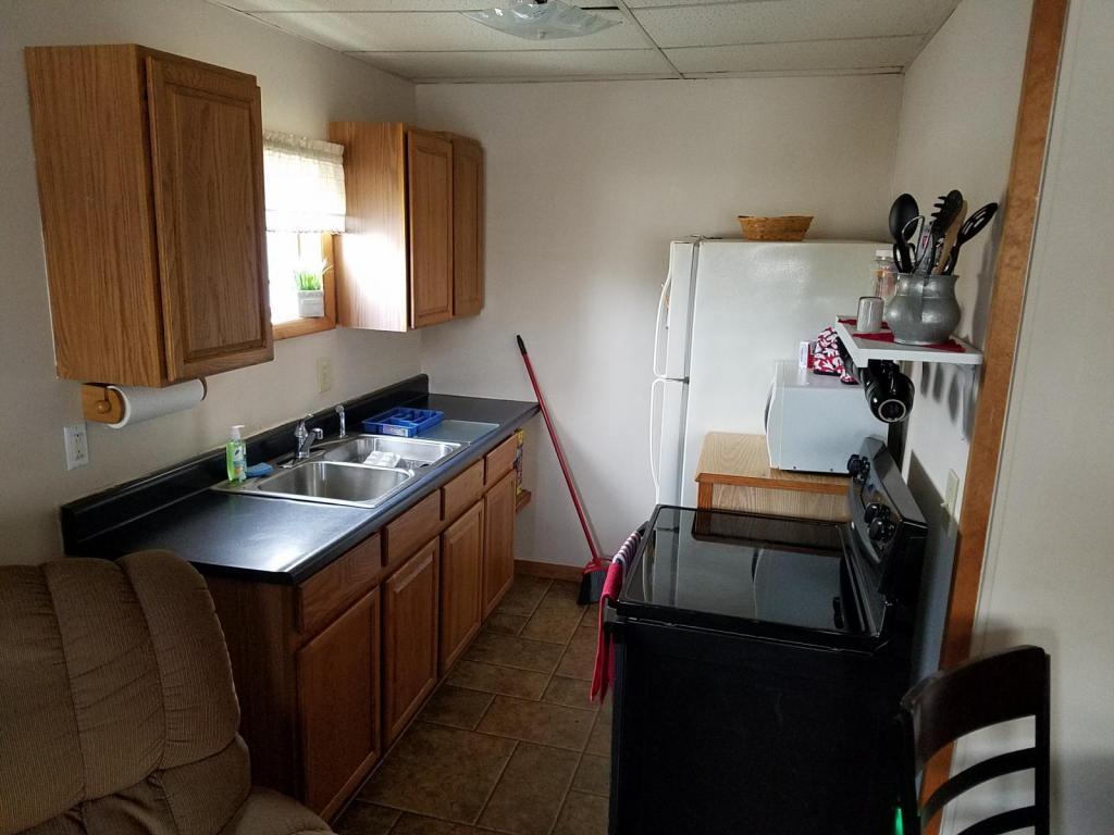 250 Virgin Alley unit Apt. C – photo 5