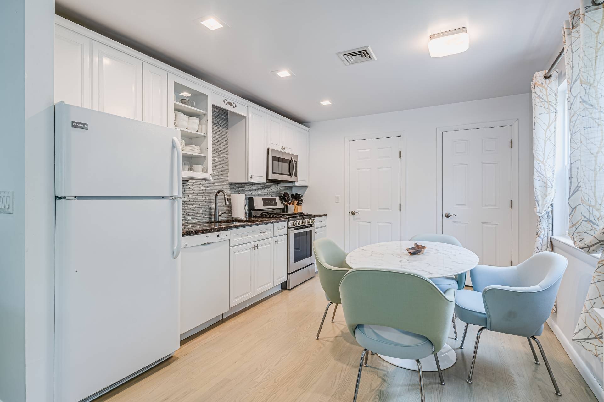 10 Hunters Ln – photo 4