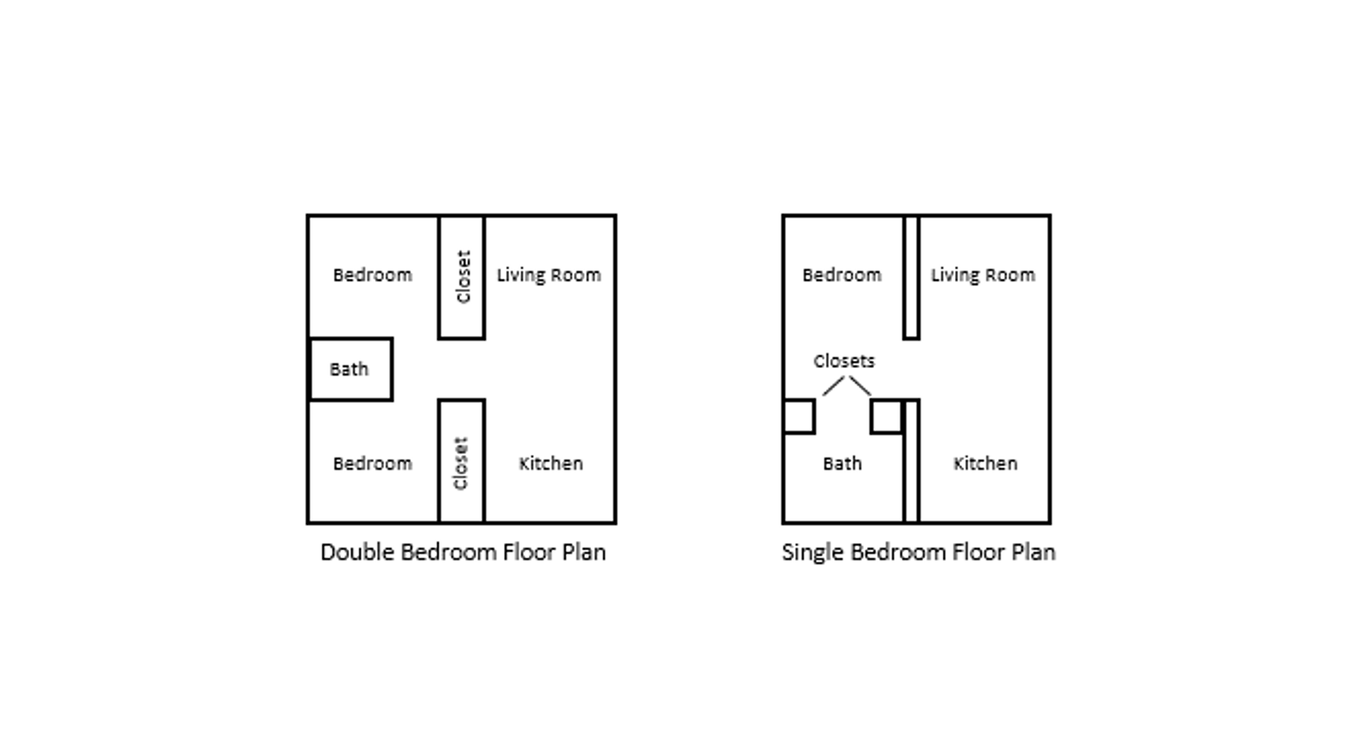 5040 W Ridge Rd unit 903 – photo 2
