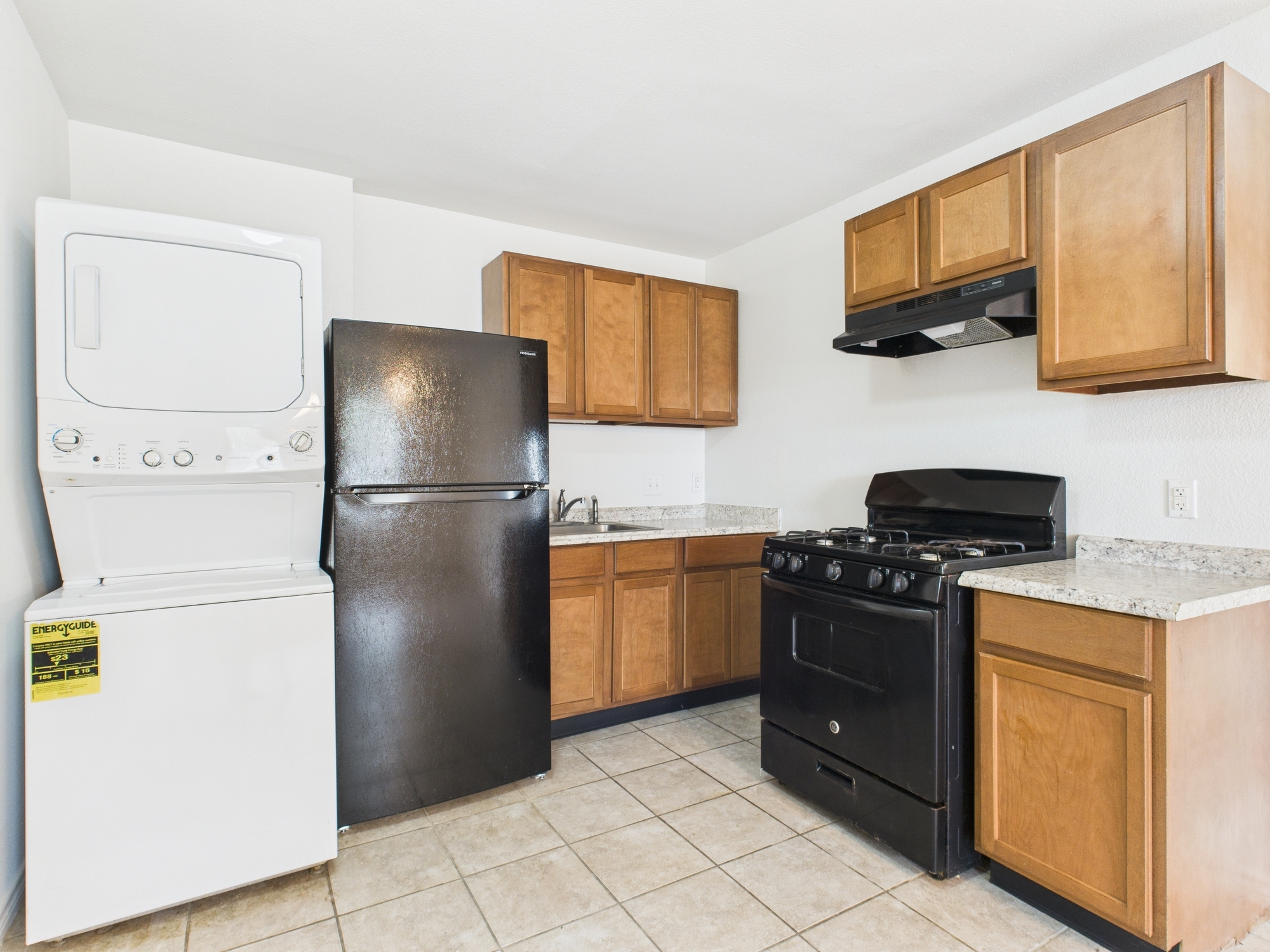 1902 Finfeather Rd – photo 1