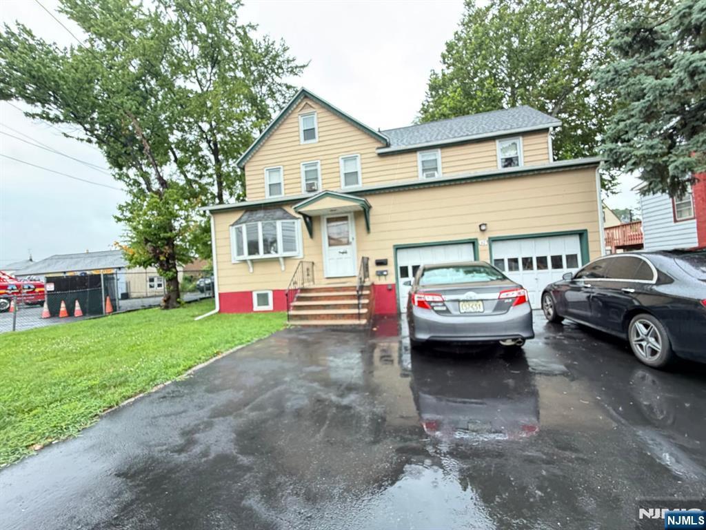 42 Liberty St – photo 1