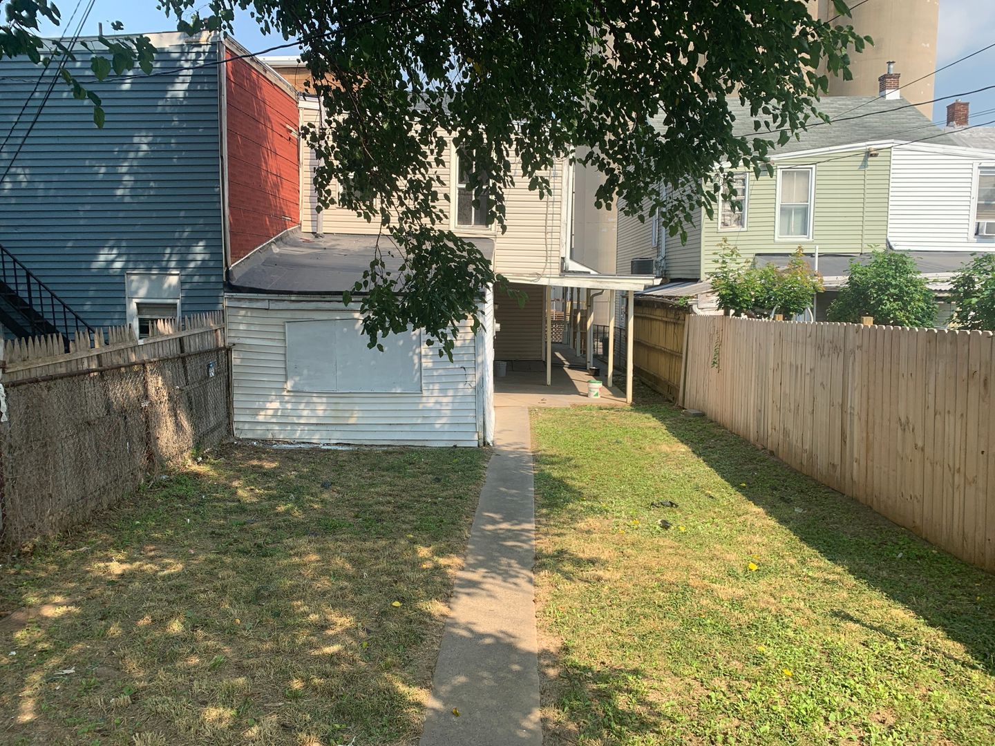 620 Company St – photo 4