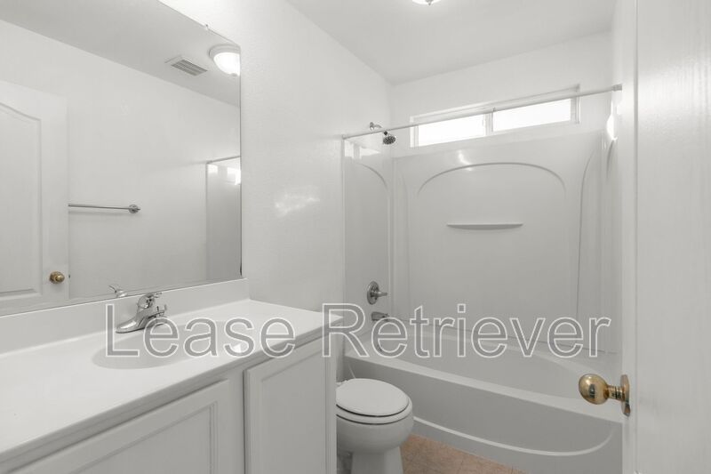 3523 Gold Coast Ct – photo 5