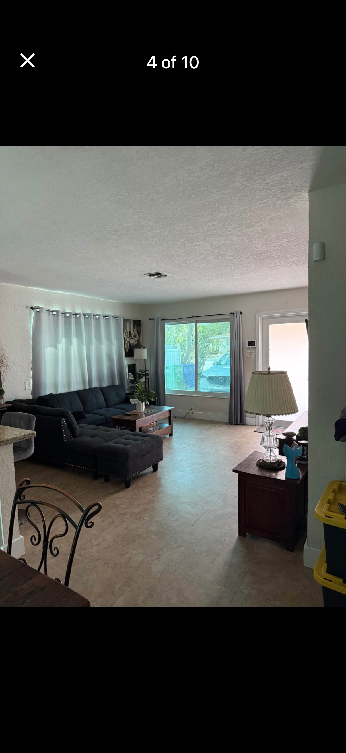 4172 SW 23rd St – photo 2