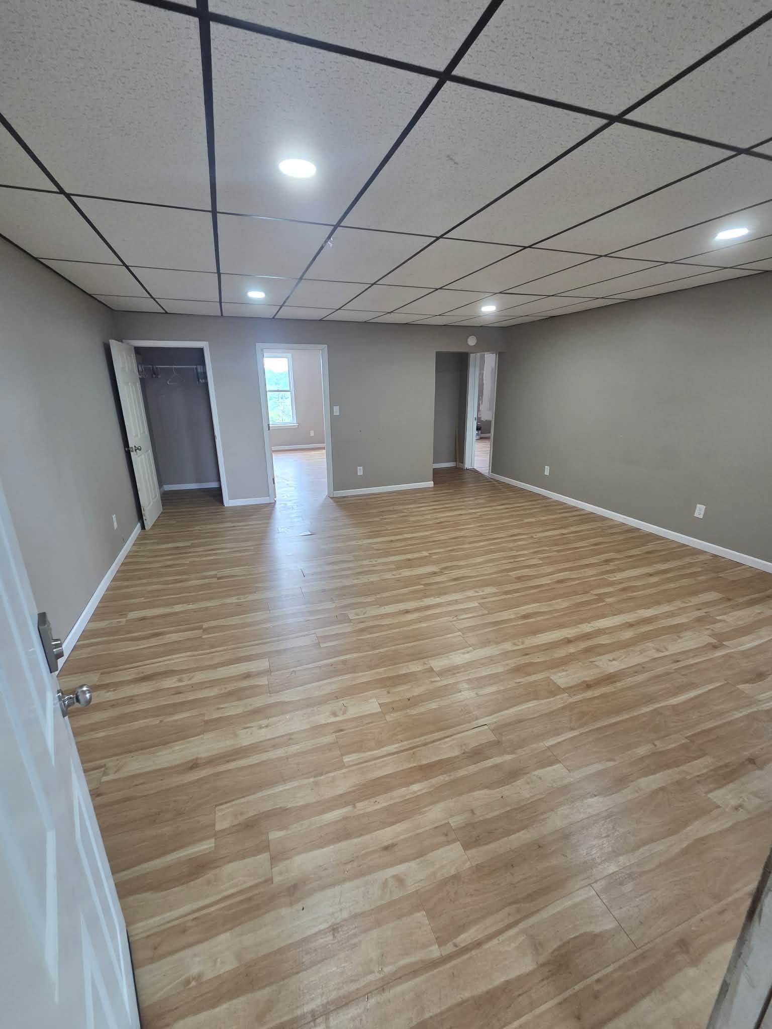 535 Wheeling Ave – photo 3