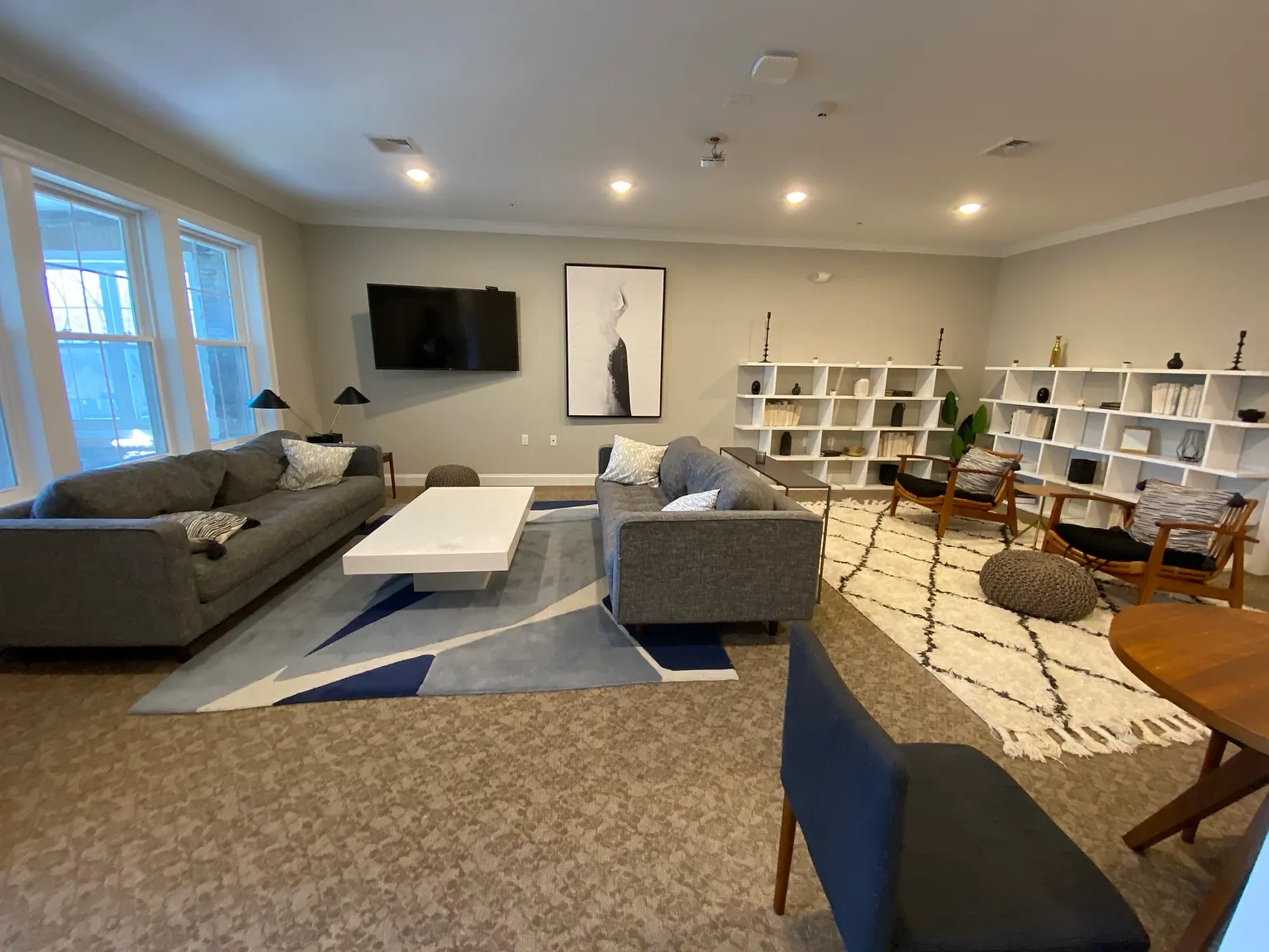 Ridge 275 – photo 1