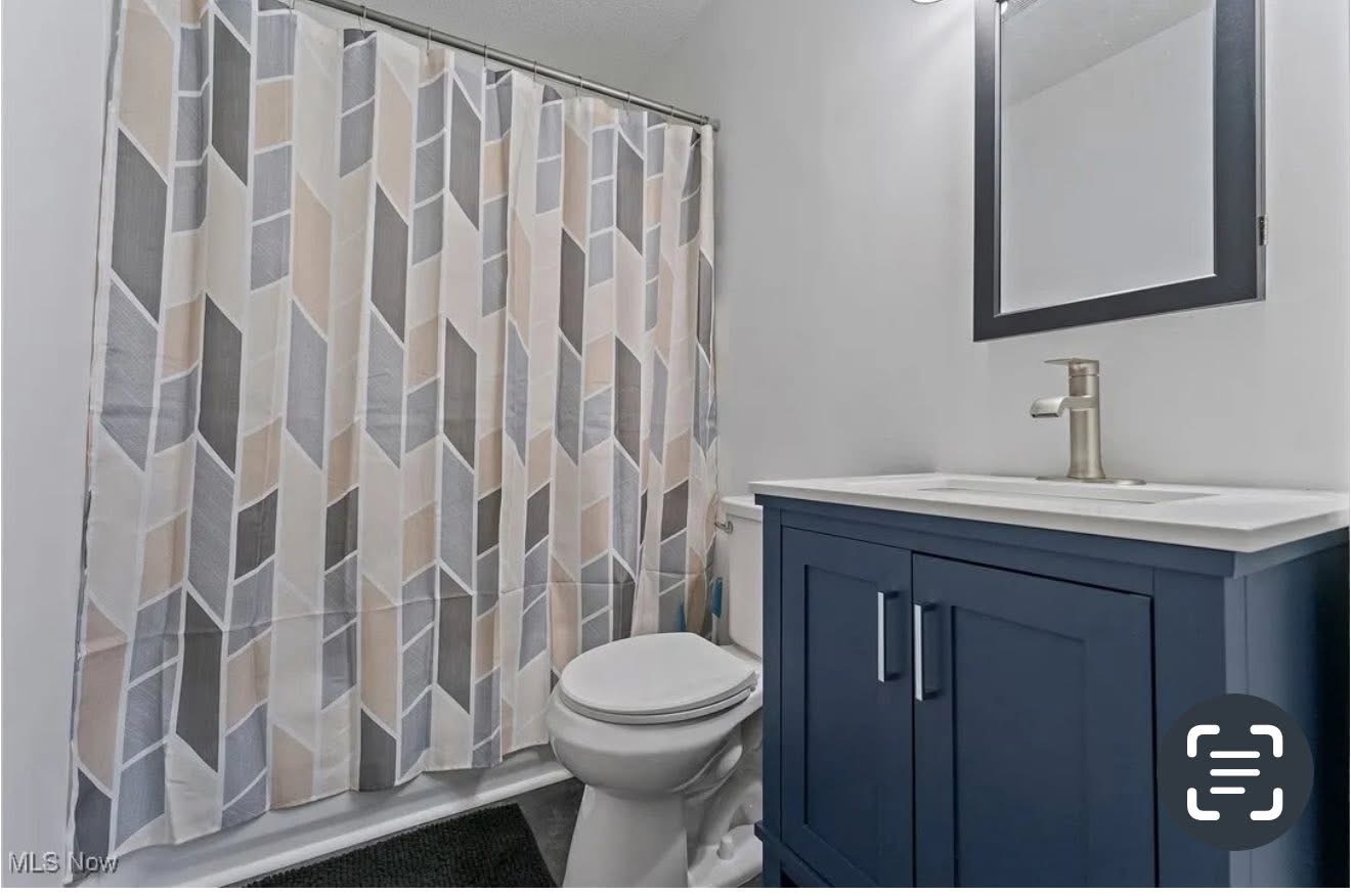 103 Gladstone St – photo 3