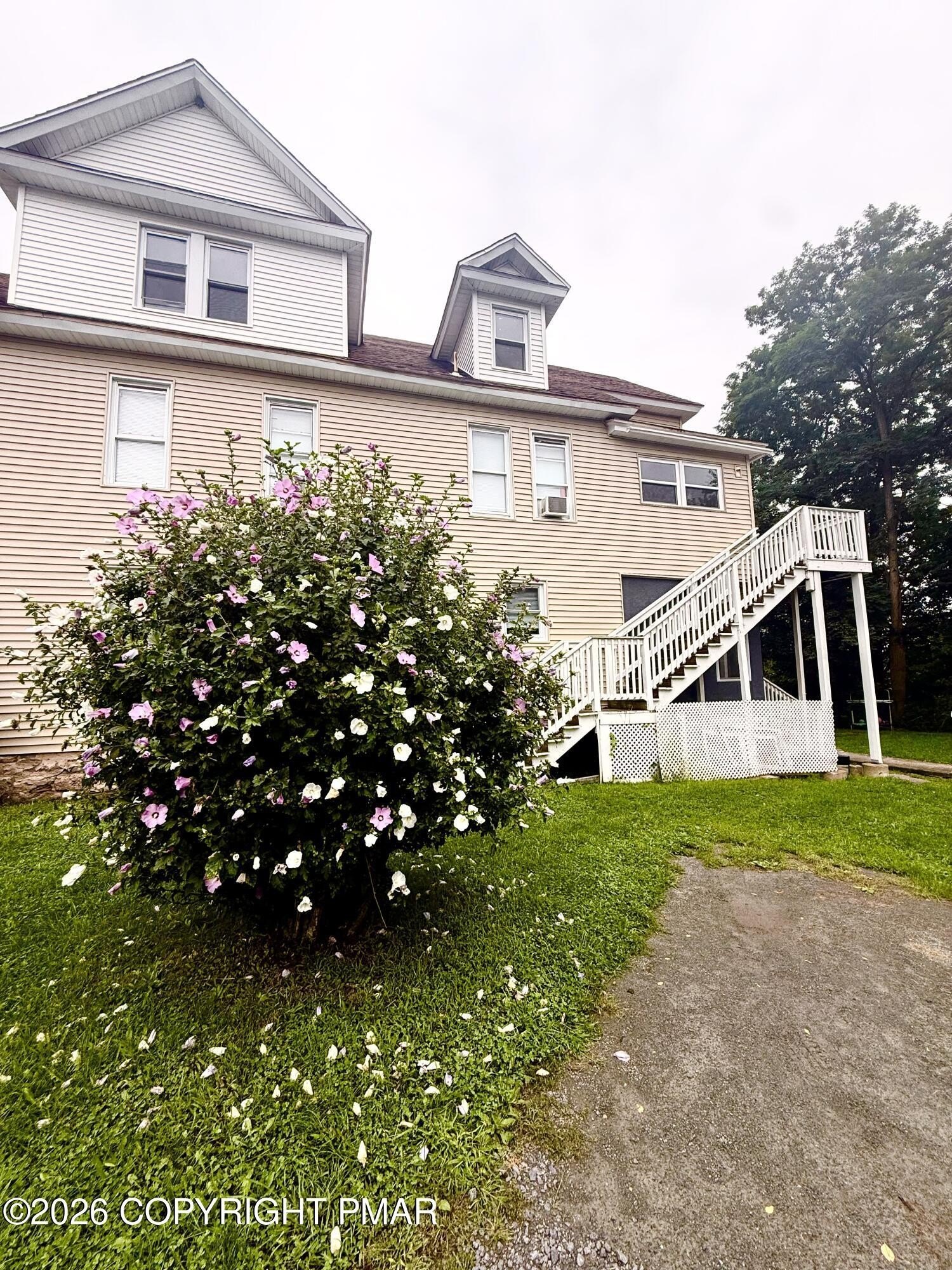 2090 N Main Ave #3RD – photo 1