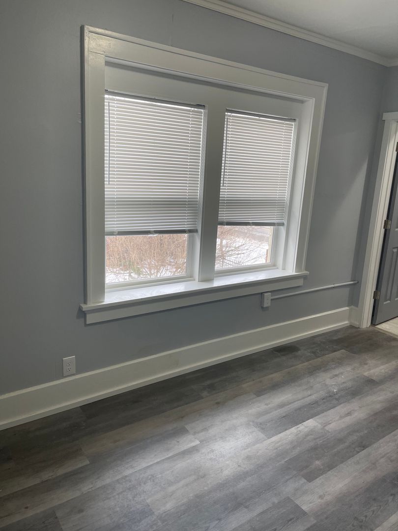 2007 Washington Ave unit 9 – photo 4