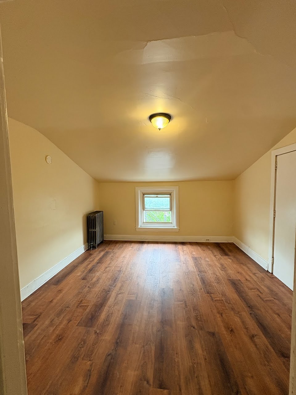 3 N 5th St unit 3 – photo 4