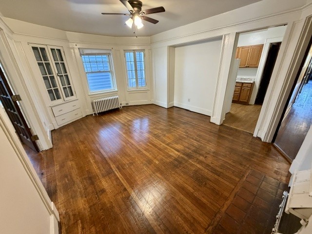 218 Hastings St unit 2 – photo 3